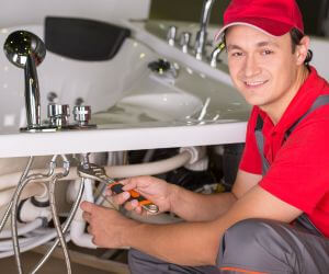About Plumbers Pros Cheney, WA